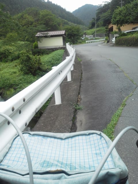 いちゃりばちょーでー いちゃりばちょーでー